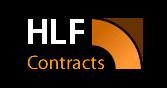 HLF Contracts